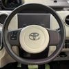 toyota spade 2014 quick_quick_NCP141_NCP141-9101351 image 11