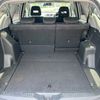 honda airwave 2006 CFJ1649267 image 25