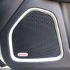 jeep compass 2019 quick_quick_ABA-M624_MCANJRCB5KFA44837 image 15