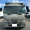 isuzu forward 2015 CFJ1466751 image 6