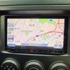 subaru impreza 2004 -SUBARU 【大阪 356ﾑ6456】--Impreza GH-GDB--GDB-027647---SUBARU 【大阪 356ﾑ6456】--Impreza GH-GDB--GDB-027647- image 4