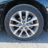 toyota estima 2017 -TOYOTA--Estima DBA-ACR50W--ACR50-7156752---TOYOTA--Estima DBA-ACR50W--ACR50-7156752- image 12