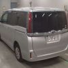 toyota noah 2019 -TOYOTA 【松本 501ﾎ3761】--Noah DBA-ZRR85G--ZRR85-0124656---TOYOTA 【松本 501ﾎ3761】--Noah DBA-ZRR85G--ZRR85-0124656- image 11