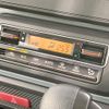 suzuki spacia 2024 CFJ1623340 image 7