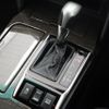 toyota mark-x 2013 YAMAKATSU_GRX130-6080591 image 27