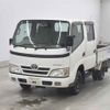 toyota dyna-truck undefined -TOYOTA--Dyna KDY231-8002181---TOYOTA--Dyna KDY231-8002181- image 5