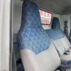 mitsubishi-fuso canter 2004 GOO_NET_EXCHANGE_1300374A30241105W001 image 57