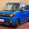 suzuki spacia 2019 CFJ1830798 image 1