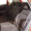 volkswagen polo 2021 -VOLKSWAGEN--VW Polo 3BA-AWDKL--WVWZZZAWZMU054748---VOLKSWAGEN--VW Polo 3BA-AWDKL--WVWZZZAWZMU054748- image 14