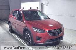 mazda cx-5 2016 -MAZDA--CX-5 KE5AW-201366---MAZDA--CX-5 KE5AW-201366-