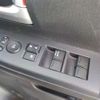 honda stepwagon 2013 -HONDA--Stepwgn DBA-RK5--RK5-1334953---HONDA--Stepwgn DBA-RK5--RK5-1334953- image 33