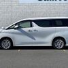 toyota vellfire 2017 -TOYOTA--Vellfire DBA-AGH30W--AGH30-0115934---TOYOTA--Vellfire DBA-AGH30W--AGH30-0115934- image 7