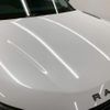 land-rover range-rover-velar 2024 quick_quick_3LA-LY2YD_SALYA2AY5SA394651 image 18