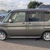 daihatsu tanto 2012 -DAIHATSU--Tanto DBA-L375S--L375S-0522358---DAIHATSU--Tanto DBA-L375S--L375S-0522358- image 9