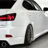 lexus is 2010 CFJ1505243 image 13
