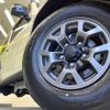 suzuki jimny-sierra 2023 -SUZUKI--Jimny Sierra 3BA-JB74W--JB74W-197255---SUZUKI--Jimny Sierra 3BA-JB74W--JB74W-197255- image 13