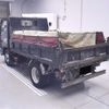 mitsubishi-fuso canter 2014 -MITSUBISHI--Canter FBA60-531959---MITSUBISHI--Canter FBA60-531959- image 2