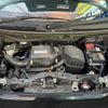 honda n-box 2016 -HONDA--N BOX DBA-JF1--JF1-1860436---HONDA--N BOX DBA-JF1--JF1-1860436- image 6