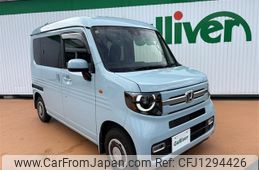 honda n-van 2021 -HONDA--N VAN 5BD-JJ1--JJ1-4102284---HONDA--N VAN 5BD-JJ1--JJ1-4102284-
