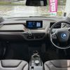 bmw i3 2019 -BMW--BMW i3 3LA-8P06--WBY8P420507D30616---BMW--BMW i3 3LA-8P06--WBY8P420507D30616- image 16
