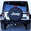 chrysler jeep-wrangler 2013 -CHRYSLER 【一宮 339ｽ17】--Jeep Wrangler JK36L--DL675755---CHRYSLER 【一宮 339ｽ17】--Jeep Wrangler JK36L--DL675755- image 23