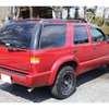 gm chevrolet-others 2002 -ＧＭ--ｼﾎﾞﾚｰ ﾌﾞﾚｲｻﾞｰ GF-CT34G--CT3-2280G---ＧＭ--ｼﾎﾞﾚｰ ﾌﾞﾚｲｻﾞｰ GF-CT34G--CT3-2280G- image 10