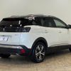 peugeot 3008 2022 -PEUGEOT--Peugeot 3008 3LA-P845G06H--VF3M45GBUNS075743---PEUGEOT--Peugeot 3008 3LA-P845G06H--VF3M45GBUNS075743- image 14