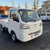 daihatsu hijet-truck 2015 quick_quick_EBD-S500P_S500P-0018166 image 1