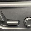 volvo xc40 2019 CFJ1716721 image 7