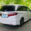 honda odyssey 2015 quick_quick_DBA-RC1_RC1-1106590 image 3