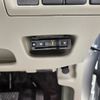 daihatsu move 2020 CFJ1638489 image 14