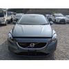 volvo v40 2014 -VOLVO--Volvo V40 DBA-MB4164T--YV1MV485BE2135377---VOLVO--Volvo V40 DBA-MB4164T--YV1MV485BE2135377- image 20