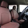 mitsubishi delica-d5 2014 -MITSUBISHI 【名変中 】--Delica D5 CV1W--0911869---MITSUBISHI 【名変中 】--Delica D5 CV1W--0911869- image 14