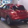 nissan juke 2019 -NISSAN--Juke CBA-NF15--NF15-680571---NISSAN--Juke CBA-NF15--NF15-680571- image 4