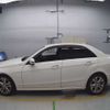 mercedes-benz e-class 2010 -MERCEDES-BENZ--Benz E Class DBA-212054C--WDD2120542A285089---MERCEDES-BENZ--Benz E Class DBA-212054C--WDD2120542A285089- image 9