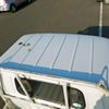 daihatsu hijet-truck 1991 No.13592 image 18