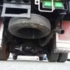 isuzu elf-truck 1990 NIKYO_SZ21146 image 34