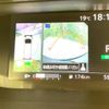 nissan serena 2018 -NISSAN--Serena DAA-GC27--GC27-027784---NISSAN--Serena DAA-GC27--GC27-027784- image 4