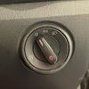 volkswagen up 2013 -VOLKSWAGEN--VW up DBA-AACHY--WVWZZZAAZED024265---VOLKSWAGEN--VW up DBA-AACHY--WVWZZZAAZED024265- image 19