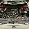 toyota copen 2023 -TOYOTA--Toyota Copen 3BA-LA400A--LA400A-0005716---TOYOTA--Toyota Copen 3BA-LA400A--LA400A-0005716- image 14