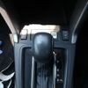 subaru forester 2014 CFJ1518573 image 10