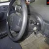 daihatsu esse 2011 -DAIHATSU 【三重 582ｺ7572】--Esse L235S--2056422---DAIHATSU 【三重 582ｺ7572】--Esse L235S--2056422- image 6