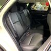 mazda cx-3 2023 quick_quick_DMEJ3R_DMEJ3R-102007 image 12