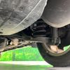 honda vezel 2017 -HONDA--VEZEL DAA-RU3--RU3-1237275---HONDA--VEZEL DAA-RU3--RU3-1237275- image 20