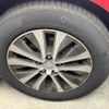 toyota sai 2014 -TOYOTA--SAI DAA-AZK10--AZK10-2087564---TOYOTA--SAI DAA-AZK10--AZK10-2087564- image 10