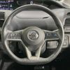 nissan serena 2018 -NISSAN--Serena DAA-GFNC27--GFNC27-020003---NISSAN--Serena DAA-GFNC27--GFNC27-020003- image 13