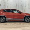 bmw x2 2019 CFJ1689677 image 15