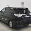 toyota estima-hybrid undefined -TOYOTA--Estima Hybrid AHR20W-7079908---TOYOTA--Estima Hybrid AHR20W-7079908- image 2