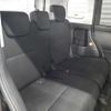 toyota roomy 2018 -TOYOTA--Roomy M900A-0255478---TOYOTA--Roomy M900A-0255478- image 10