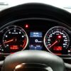 audi q7 2010 -AUDI--Audi Q7 4LCJTS--WAUZZZ4L2BD005621---AUDI--Audi Q7 4LCJTS--WAUZZZ4L2BD005621- image 20